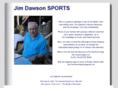 jimdawsonsports.com