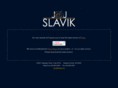 jjslavik.com