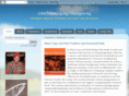 jnnkengasong.com
