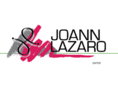 joannlazaro.com