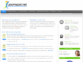 joomspot.net