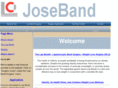 joseband.com