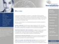 jusdanis-neuro-rehabilitation-consultants.ca