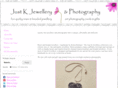 justkjewellery.com
