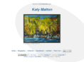 katymatton.com