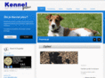 kennelplus.net