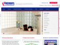 kentuckyglassblock.com