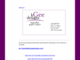 kgeedesigns.com