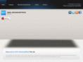 khhadvancedtech.com