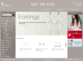 kit-heath-earrings.com