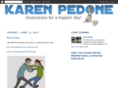 kpedone.com