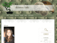 kristenodo.com