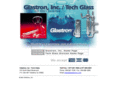 labglassware.com