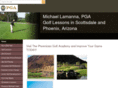 lamannagolf.com