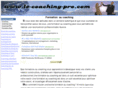 le-coaching-pro.com
