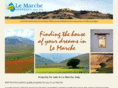 le-marchepropertysales.com