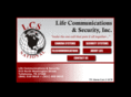 lifecom.net