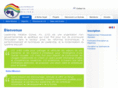 liguinee.org
