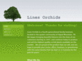 linesorchids.com