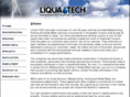 liquatech.com