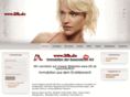 livecambox.de
