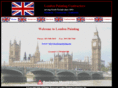 londonpainting.net