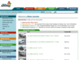 look4spares.com