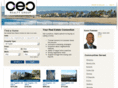 losangeles-realestatesearch.com