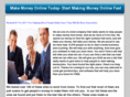 make-mass-money.com