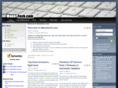 manertech.com