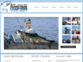 maritimecharters.com