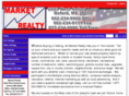 marketrealtyoxford.com