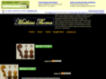 mathiasthomaviolin.com