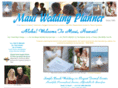 mauiweddingplanner.com