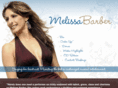 melissabarber.net