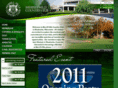 merrillhills.com