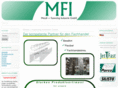 mfi-fastening.com