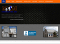 mgmconstructioninc.com