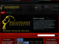 millionaireuniversityonline.com
