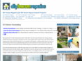modernkitchenremodeling.com