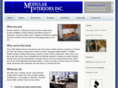 modularinteriors.net