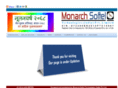 monarchsoftel.com