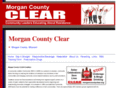 morgancountyclear.org