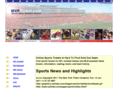 mvpticket.com