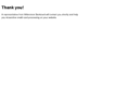 myconfirmationpage.com