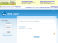 nerdlease.com