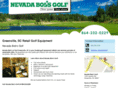 nevadabobsgreenville.com