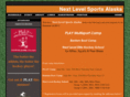nextlevelsportsak.com