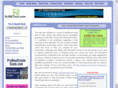njretest.com