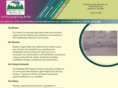 nlhealth.org